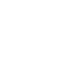 世界的な協力