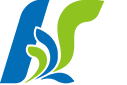 江蘇海松新材料技術有限公司
