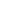 江蘇海松新材料技術有限公司