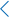 江蘇海松新材料技術有限公司